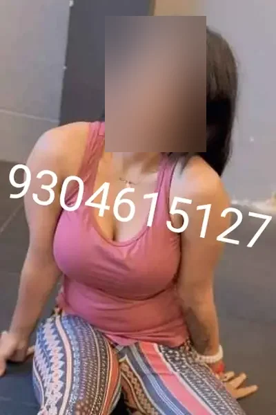 Neha — Female Escorts in Bara Imambara, photo