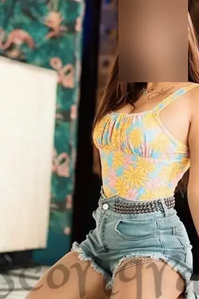 Puja — Female Escorts in Lakhisarai, photo