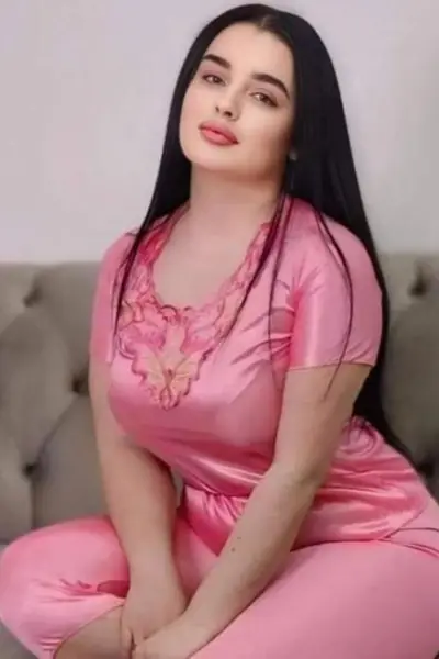 Mahi - Suryapet Call GIRL♥️ ♥️CALL GIRLS IN♥️ESCORT SERVICE