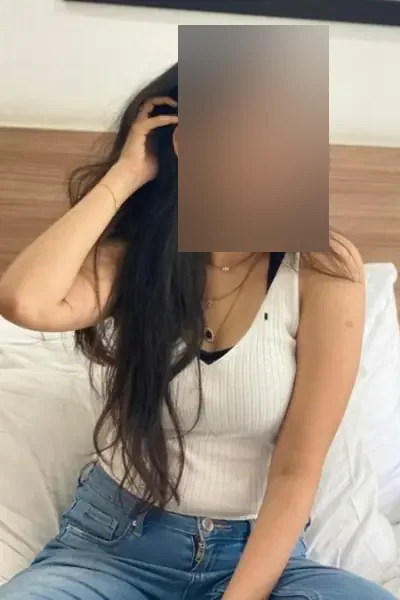 Jiya — Female Escorts in Haldia, photo