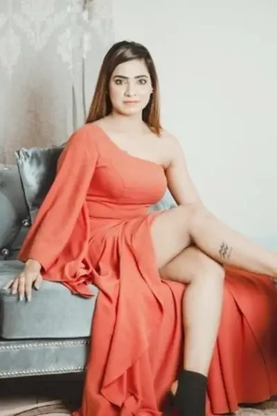 Trisha Kapoor - Russian Escorts in Connaught Place, New Delhi - Call Girls In CP
