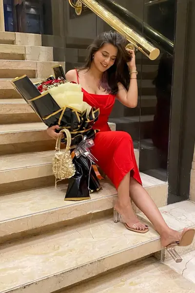 Kajal Kumari - Baksa ❤️Call Girl ❤️ Call Girls in Escort service❤️Call Girl❣️