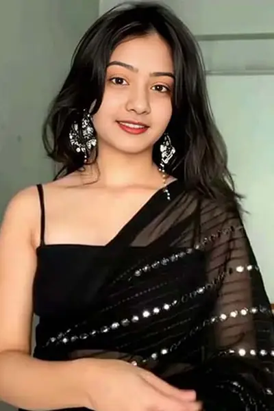 Gholiya - Jayashankar Bhupalpally CALL GIRL♥️ ❤️☎️ CALL GIRLS IN ESCORT SERVICE❤️ LOW PRICE 100%