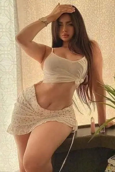Kajal - ✨????TODAY LOW PRICE HOME & HOTEL???????? SERVICE 24 HOURS AVAILABLE ????????CALL ME ????1HOUR 1000 ????2HOUR 1800 ????3HOUR 2500????FULLNIGHT 4000 ????????