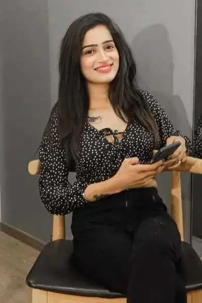 Nehasing - BAKRA LOW PRICE CASH PAYMENT ❤CALL GIRLS IN ESCORT SERVICE