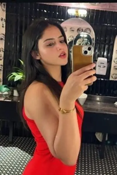 Neha — Female Escorts in Madhepura, photo