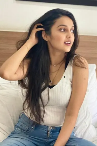 Majnukatillafunclub - Genuine Call Girls In GTB Nagar Delhi Escorts Cash On Delivery