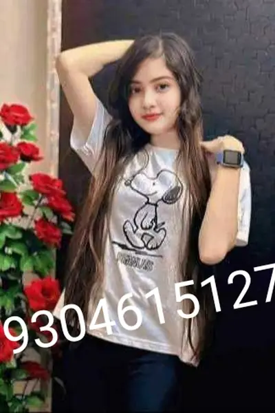 Nisha Sharma - ???? I'M RITIKA INDIPENDENT CALL GIRL CALL ME NOW FOR REAL MEET GENUINE SERVICES IN ALL OVER ???? SILIGURI 24/7♥️