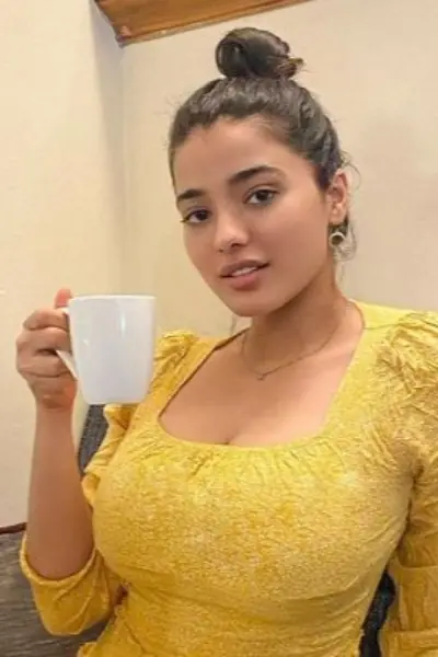 Monika - Call girls in Goa ↫93193 VIP 73153↬Real & Genuine call girl Cash on Delivery