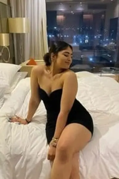 Anjal Gupta - Call Girls in & Moti Bagh Delhi EscorTs Service