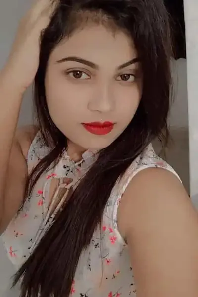 Delhiservice - Delhi Escort Service | Call Girls in Delhi Cantoment