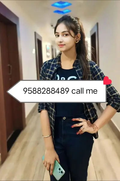 Joda - Central Delhi CALL GIRL ♥️ ♥️ CALL GIRLS IN ESCORT SERVICE