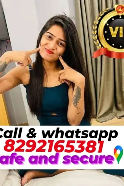 Menuka Gill - Low Price Trusted Call Girls In Mapusa❣️ ❣️ Independent Call Girl Service