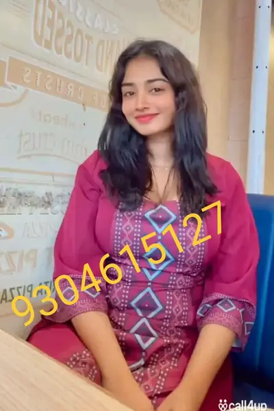 Tanya - DELHI WOMEN SEEKING MAN
