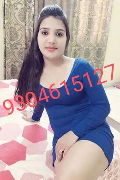 Yasuda - 69→Call Girls In (Delhi) Connaught Place ☎️ ✅Delhi Escort Service 24×7