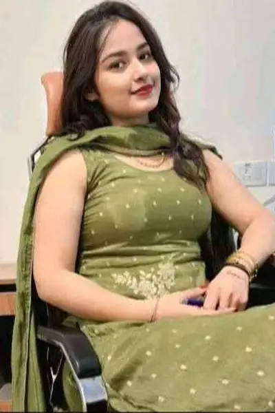 Puja - 69→Sex ✅ ✅Call Girls In Delhi Central Delhi
