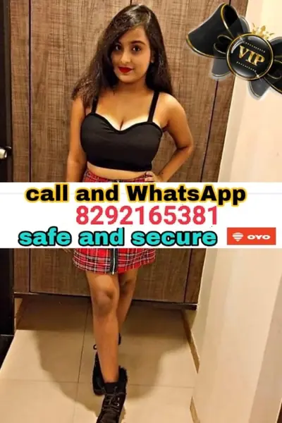Manish - Real (Gfe) Call Girls in Bhikaji Cama Place Delhi & VIP Service