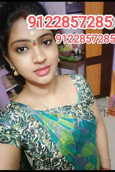 Anchal - Delhi Call Girls ⎷| ((9958√O√18831) call girls service Delhi