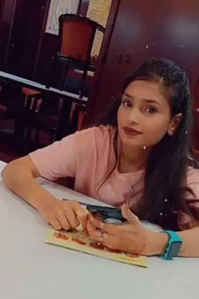 Manish - Offering Delhi Call Girls In Paharganj ( ) Verified ☘️ Call Girls Delhi Available