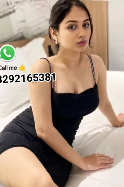 Silvi Chaudhery - Call Girls Service Location Aero city Escort | Sarita Vihar Escort | Geeta Colony Escort | Shastri Nagar Escort | South Delhi Escort | Tilak Nagar Escort | AIIMS Escort | Ashok Nagar Escort