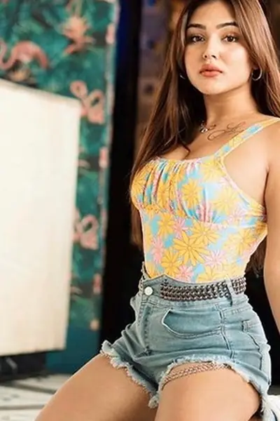 Khujidelhi - ★Low Price Genuine Service Delhi Call Girls In Hauz Khas✔️