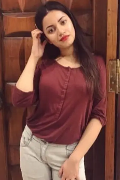 Bimal - Parbhani CALL GIRL ❤CALL GIRLS IN ESCORT SERVICE❤CALL GIRL