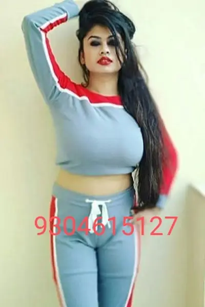 Reeya - QFX US= = Call Girls in Pandav Nagar =DELHI 24/7 DAY