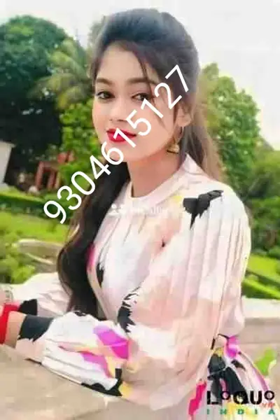Manisha - Find Call Girls in Laxmi Nagar Trusted Genuine Services at Affordable Prices