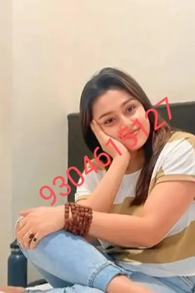 Nihal - YounG_Call Girls In Uttam Nagar Delhi NCR NO VIDEO CALL (No Advance(COD ONLY)