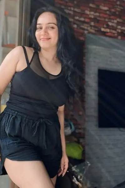 Ziva - WARANGAL CALL GIRL IN❤ ❤CALL GIRLS IN ESCORT SERVICE❤