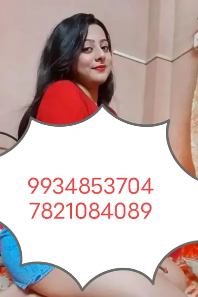 Mamita Singh - WARANGAL ❤CALL GIRL IN❤ ❤CALL GIRLS IN ESCORT SERVICE❤
