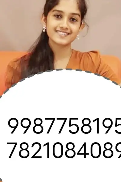 Parisharmaa - Independent Anand Vihar Call Girls Delhi 100% Low Price @Book Now