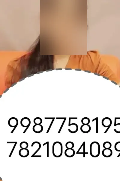 Neha — Female Escorts in Banke Bihari Temple, photo