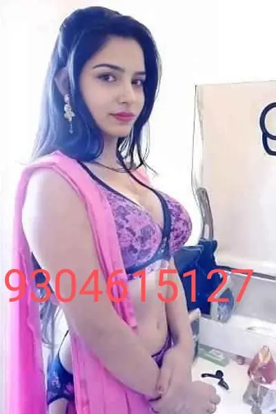 Rohit - Call Girls in Near By Hotel The Leela Palace, New Delhi ☎24x7 Hot Girls service