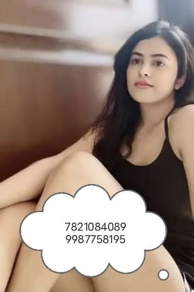 Aarohi - sex ) call girls in Majnu-ka-tilla ☎ delhi escorts