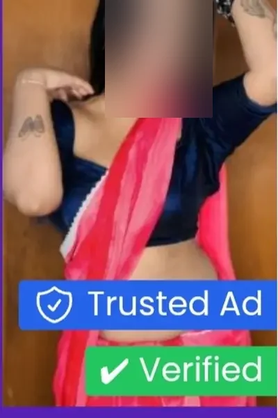 Monikae — Female Escorts in Undavalli Caves, photo