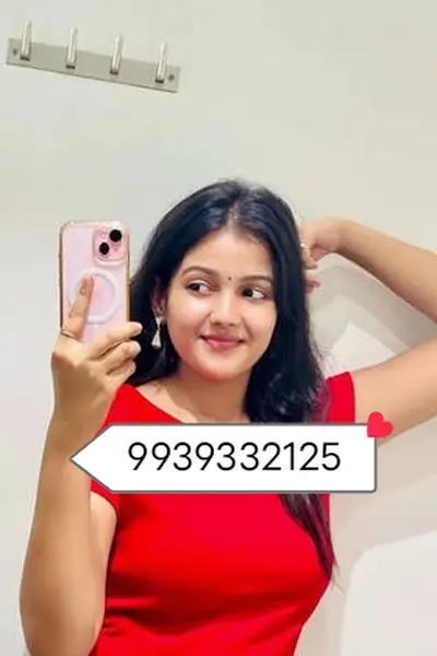Neha - Warangal ♥️ Low Price Real Call Girl ♥️ Call Girls Service