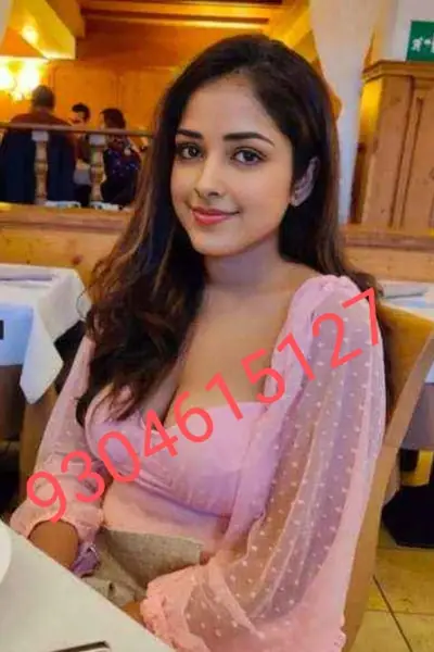 Puja - Cheap↠Call Girls In Sheikh Sarai, Delhi ⎝(( )