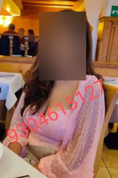 Sonu — Female Escorts in Komaram Bheem Asifabad, photo