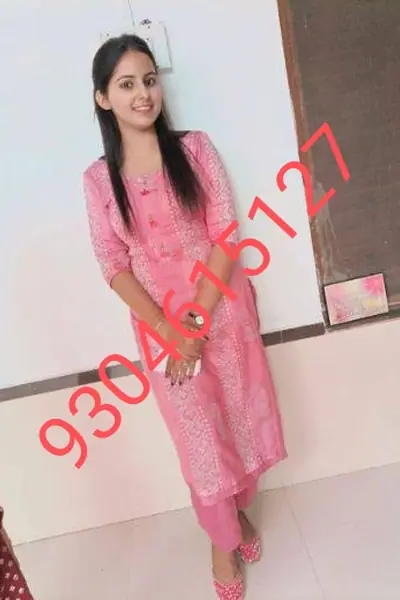 Rohit - NO.1=>Rajiv Chowk In Delhi ~ Call Girls『 』Genuine Escorts Service Delhi