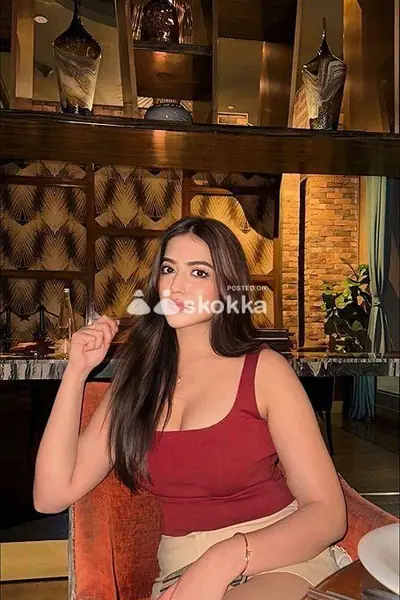 Ziva - Book Delhi Escorts | delhidivas Delhi Call Girls Service, the top-notch call girl