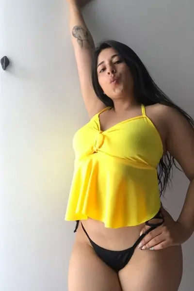 Lizzaroy - (Book) Delhi Pride Hotel, New Delhi Call Girls in Delhi Call Girls In Delhi Escort Service