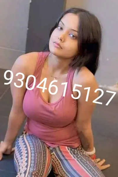 Mohini - Call Girls In Dabri, New (DELHI) Escort Service