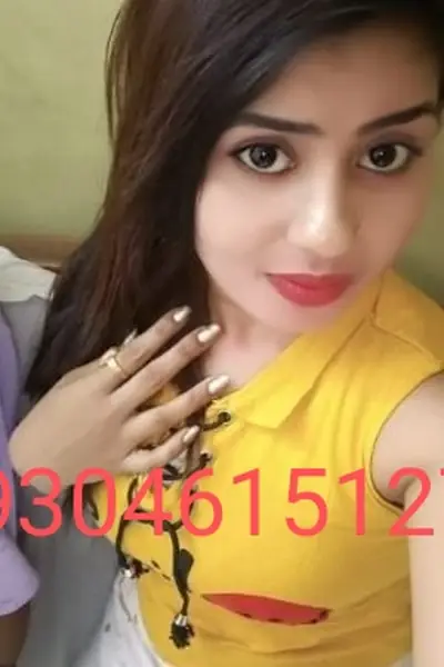 Mahi - Silchar Call GIRL♥️ ♥️CALL GIRLS IN♥️ESCORT SERVICE