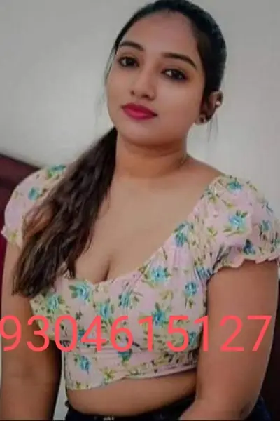 Meera - Call Girls In Delhi Pitampura, Female Escort Service