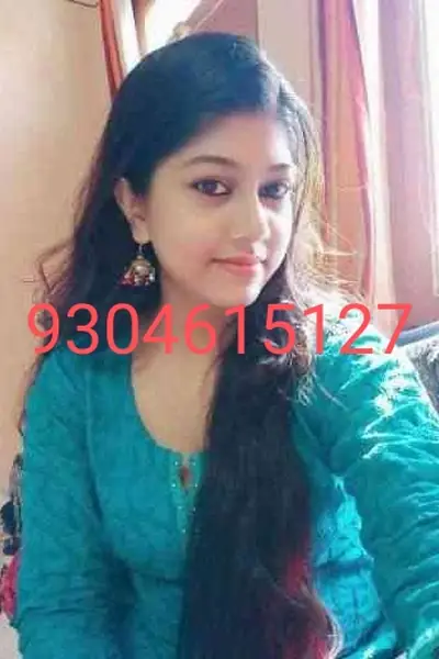 Pooja Sharma - Real Call Girls In Saket Delhi✔️✔️ 99900~77802 ✔️✔️Cash on delivery Genuine Escorts