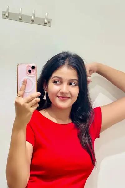 Rani - Silchar TODAY LOW-PRICE BIG_ BOOBS INDEPENDENT GIRLS SAFE & SECURE SERVICE AVAILABLE IN CALL GIRLS SERVICE AVAILAB