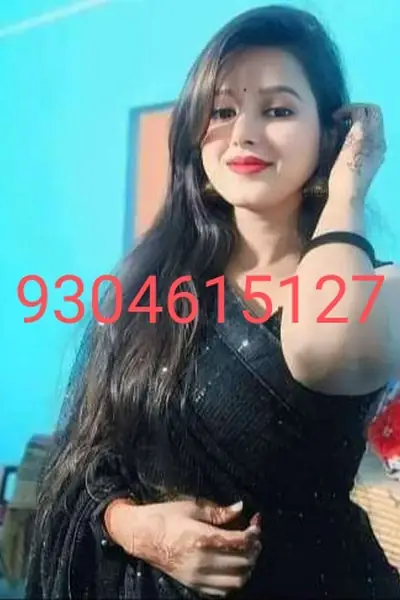 Sapna Kumari - Biswanath Call Girl Itz_Aisha ♥️Seeking Only Cash Paymen