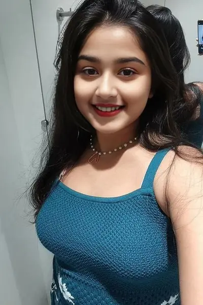 Neha - Call girls in Govindpuri delhi escorts service Govindpuri