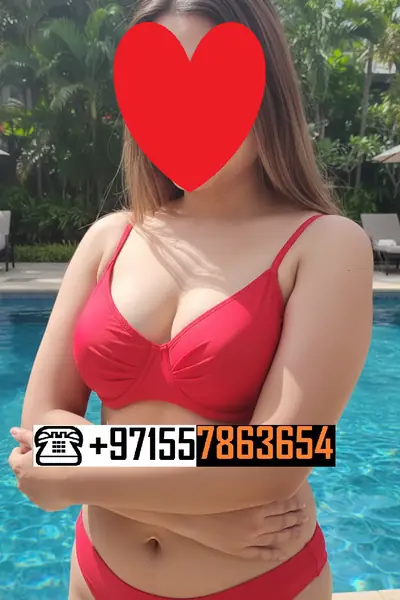 Rekha - Call Girls (In)Delhi Gulmohar Park delhi️